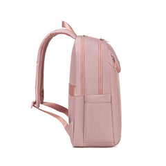 حقيبة ظهر شانتريا المثالية للاستخدام اليومي - مميز متوفرة بثلاث ألوان CB00638/ Chanteria backpack, perfect for daily use – special, available in several colors. CB00638