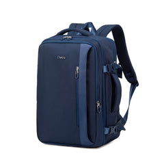 حقيبة الظهر Chantria CB00617 هي حقيبة أنيقة ومتعددة الاستخدامات، مصممة خصيصًا لتلبية احتياجات النساء في العمل، الدراسة، والسفر/The Chantria CB00617 backpack is a stylish and versatile bag, specially designed to meet the needs of women at work, study, and