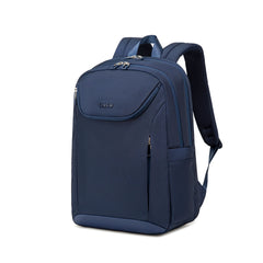حقيبة ظهر شانتريا المثالية للاستخدام اليومي - مميز متوفرة بثلاث ألوان CB00638/ Chanteria backpack, perfect for daily use – special, available in several colors. CB00638