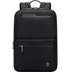 حقيبة ظهر Arctic Hunter B00410 – عملية قابلة للتوسيع للابتوب حتى 15 بوصة