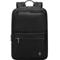 حقيبة ظهر Arctic Hunter B00410 – عملية قابلة للتوسيع للابتوب حتى 15 بوصة
