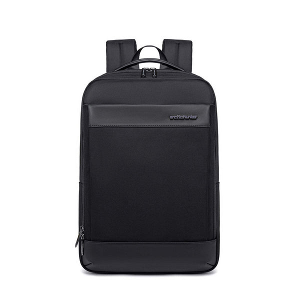حقيبة ظهر Arctic Hunter مقاومة للماء B00690 متوفرة