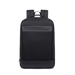 حقيبة ظهر Arctic Hunter مقاومة للماء B00690 متوفرة بعدة ألوان/Arctic Hunter Waterproof Backpack B00690 Available in several colors