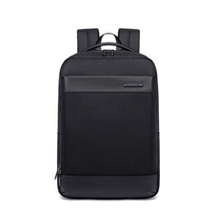 حقيبة ظهر Arctic Hunter مقاومة للماء B00690 متوفرة بعدة ألوان/Arctic Hunter Waterproof Backpack B00690 Available in several colors