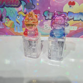 مبراة ( براي ) Sharpener - Sooqja سوقجة