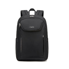حقيبة ظهر شانتريا المثالية للاستخدام اليومي - مميز متوفرة بثلاث ألوان CB00638/ Chanteria backpack, perfect for daily use – special, available in several colors. CB00638
