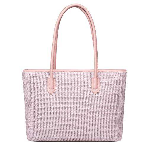 حقيبة يد فاخرة خفيفة الوزن للنساء من شانتريا، شنطة يد متعددة الوظائف CB00800 متوفرة بعدة ألوان /Shantria Lightweight Luxury Handbag for Women, Multifunctional Handbag CB00800 Available in Several Colors - Sooqja سوقجة