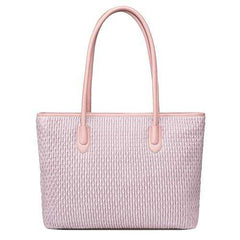 حقيبة يد فاخرة خفيفة الوزن للنساء من شانتريا، شنطة يد متعددة الوظائف CB00800 متوفرة بعدة ألوان /Shantria Lightweight Luxury Handbag for Women, Multifunctional Handbag CB00800 Available in Several Colors - Sooqja سوقجة