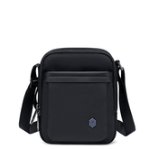 حقيبة كتف Arctic Hunter K00688