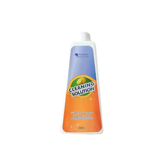 مكنسة كهربائية لاسلكية Proscenic F10 للتنظيف الجاف والرطب، ذاتية التنظيف والتجفيف، خزان مياه سعة 650 مل، وقت تشغيل أقصى 30 دقيقة، بطارية 2500 مللي أمبير/ساعة، شاشة LED، تحكم صوتي