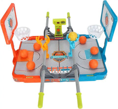 ملعب كرة السلة - Sooqja سوقجة