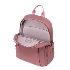 حقيبة ظهر Urban Casual من شانتريا – تصميم أنيق ومريح لكل يوم CB00770/Chantria Urban Casual Backpack - Stylish and Comfortable Everyday Design CB00770