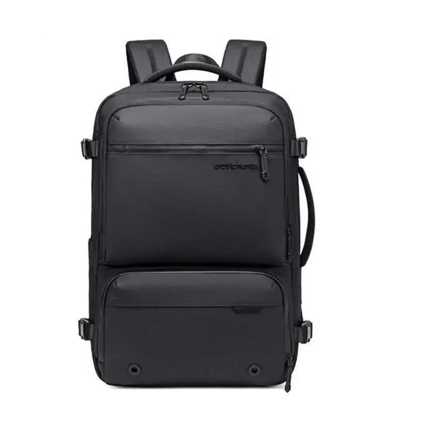 حقيبة ظهر للسفر Arctic Hunter B00862