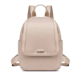 حقيبة نسائية Chantria CB00621 – أنيقة مضادة للسرقة بسعة 7.1 لتر