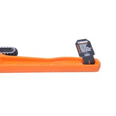 مفتاح أنابيب معدني 10 بوصة (250 مم) – Finder