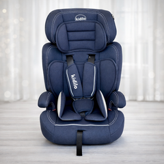 كارسيت بيبي كيديلو G301