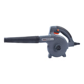 منفاخ هواء كهربائي Finder – 600 واط
Finder Electric Air Blower – 600 Watts