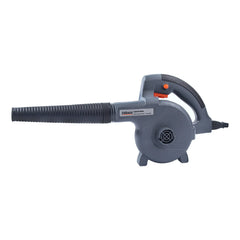 منفاخ هواء كهربائي Finder – 600 واط
Finder Electric Air Blower – 600 Watts
