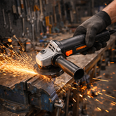 صاروخ FIXMAN 115mm – 850W