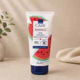 جل لوشن ترطيب الجسم برائحة البطيخ المنعشة Avon Care – 200 مل