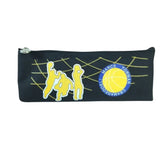 مقلمة لاعبين التنس الأبطال - Sooqja سوقجة