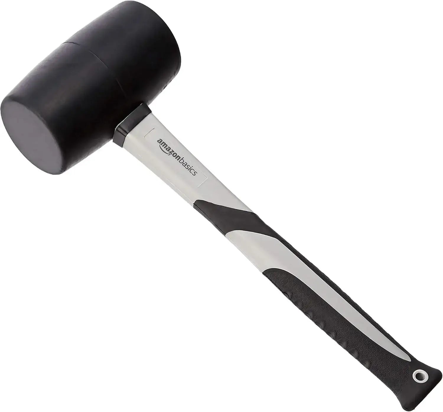 مجموعة مطارق احترافية من Amazon Basics – 5 قطع - Sooqja سوقجة