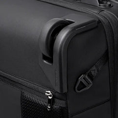 حقيبة بعجلات Arctic Hunter LG00861 – سعة 42 لتر