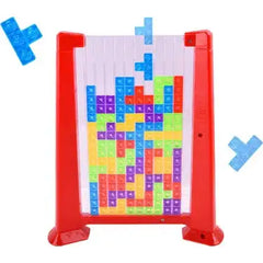 لعبة Black Game – لعبة تركيب وتنزيل القطع (70 قطعة)