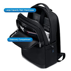 حقيبة ظهر Arctic Hunter B00670 متعددة الاستخدامات / Arctic Hunter B00670 Multi-Use Backpack - Sooqja سوقجة