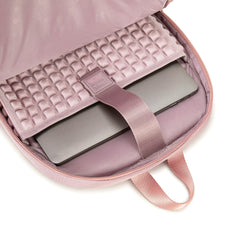 حقيبة ظهر شانتريا المثالية للاستخدام اليومي - مميز متوفرة بثلاث ألوان CB00638/ Chanteria backpack, perfect for daily use – special, available in several colors. CB00638