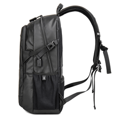 حقيبة ظهر Arctic Hunter B00387 – عملية وخفيفة بسعة 26.3 لتر