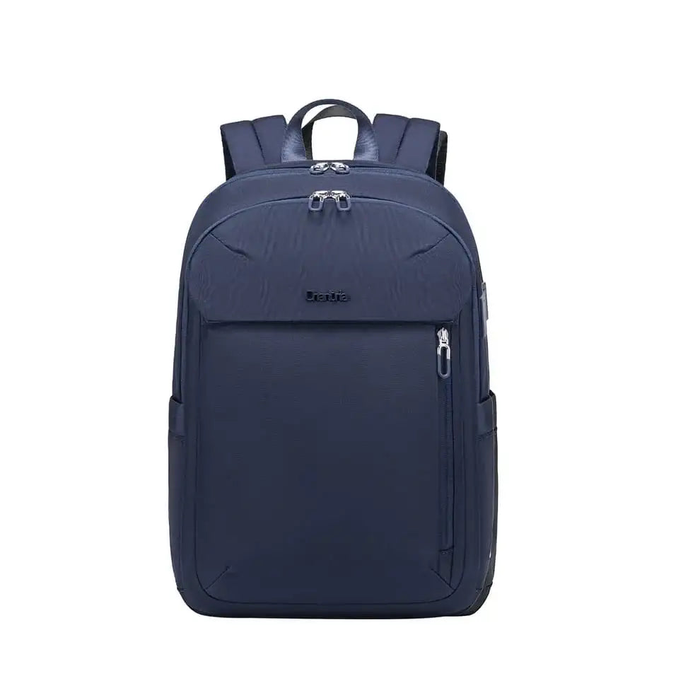 شنطة ظهر لاب توب Arctic Hunter Chantria - رمز CB00633 / Arctic Hunter Chantria Laptop Backpack - Code CB00633 - Sooqja سوقجة