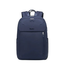 شنطة ظهر لاب توب Arctic Hunter Chantria - رمز CB00633 / Arctic Hunter Chantria Laptop Backpack - Code CB00633 - Sooqja سوقجة