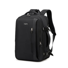 حقيبة الظهر Chantria CB00617 هي حقيبة أنيقة ومتعددة الاستخدامات، مصممة خصيصًا لتلبية احتياجات النساء في العمل، الدراسة، والسفر/The Chantria CB00617 backpack is a stylish and versatile bag, specially designed to meet the needs of women at work, study, and