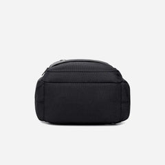 حقيبة ظهر Arctic Hunter B00120 للكمبيوتر المحمول للجنسين / arctic hunter B00120 unisex- laptop backpack - Sooqja سوقجة