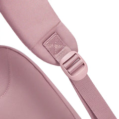 شنطة ظهر للاب توب للنساء من شانتريا سهلة السفر ومتعددة الاستعمالات CB00648/Chanteria Laptop Backpack for Women Easy to Travel and Multi-Purpose CB00648 - Sooqja سوقجة