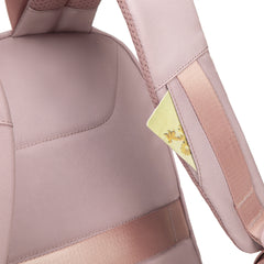 حقيبة ظهر شانتريا المثالية للاستخدام اليومي - مميز متوفرة بثلاث ألوان CB00638/ Chanteria backpack, perfect for daily use – special, available in several colors. CB00638