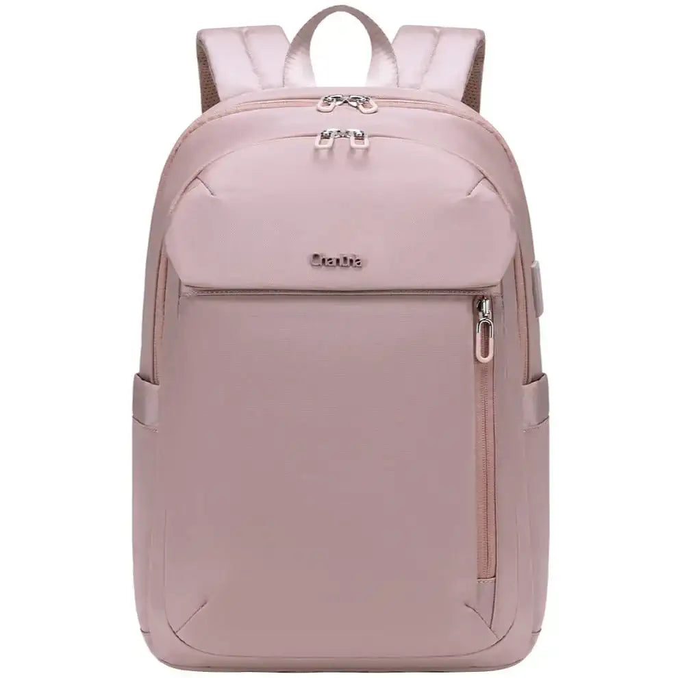 شنطة ظهر لاب توب Arctic Hunter Chantria - رمز CB00633 / Arctic Hunter Chantria Laptop Backpack - Code CB00633 - Sooqja سوقجة