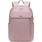 شنطة ظهر لاب توب Arctic Hunter Chantria - رمز CB00633 / Arctic Hunter Chantria Laptop Backpack - Code CB00633 - Sooqja سوقجة