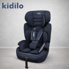 كارسيت بيبي كيديلو G301