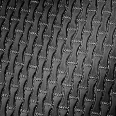 حقيبة يد فاخرة خفيفة الوزن للنساء من شانتريا، شنطة يد متعددة الوظائف CB00800 متوفرة بعدة ألوان /Shantria Lightweight Luxury Handbag for Women, Multifunctional Handbag CB00800 Available in Several Colors - Sooqja سوقجة