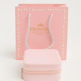 علبة تصميم الأساور مع تشارمز – لمسة من الإبداع والمرح - Sooqja سوقجة