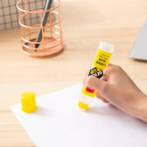 صمغ سائل ديلي deli liquid glue - Sooqja سوقجة