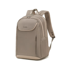 حقيبة ظهر شانتريا المثالية للاستخدام اليومي - مميز متوفرة بثلاث ألوان CB00638/ Chanteria backpack, perfect for daily use – special, available in several colors. CB00638