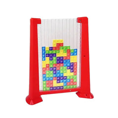 لعبة Black Game – لعبة تركيب وتنزيل القطع (70 قطعة)