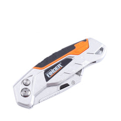 سكين متعدد الاستخدامات قابل للطي من Finder