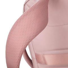 حقيبة الظهر Chantria CB00617 هي حقيبة أنيقة ومتعددة الاستخدامات، مصممة خصيصًا لتلبية احتياجات النساء في العمل، الدراسة، والسفر/The Chantria CB00617 backpack is a stylish and versatile bag, specially designed to meet the needs of women at work, study, and