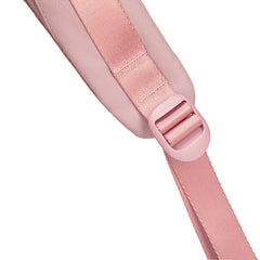 حقيبة ظهر شانتريا المثالية للاستخدام اليومي - مميز متوفرة بثلاث ألوان CB00638/ Chanteria backpack, perfect for daily use – special, available in several colors. CB00638