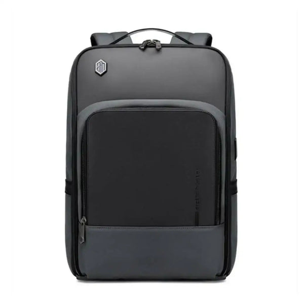 حقيبة ظهر Arctic Hunter B00403 للابتوب