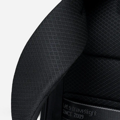 حقيبة ظهر Arctic Hunter B00682 للسفر والاستخدام اليومي / Arctic Hunter B00682 Backpack for Travel and Everyday Use - Sooqja سوقجة